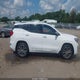 3GKALXEX7JL304784 2018 GMC Terrain Denali auction photo thumbnail 13