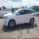 3GKALXEX7JL304784 2018 GMC Terrain Denali auction photo thumbnail 14