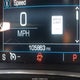3GKALXEX7JL304784 2018 GMC Terrain Denali auction photo thumbnail 15