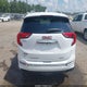 3GKALXEX7JL304784 2018 GMC Terrain Denali auction photo thumbnail 16