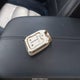 3GKALXEX7JL304784 2018 GMC Terrain Denali auction photo thumbnail 11