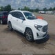 3GKALXEX7JL304784 2018 GMC Terrain Denali auction photo thumbnail 1