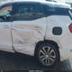3GKALXEX7JL304784 2018 GMC Terrain Denali auction photo thumbnail 6