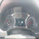 3GKALXEX7JL304784 2018 GMC Terrain Denali auction photo thumbnail 7