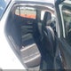 3GKALXEX7JL304784 2018 GMC Terrain Denali auction photo thumbnail 8