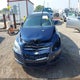 1G1ZC5E17BF349114 2011 Chevrolet Malibu 1Lt auction photo thumbnail 12