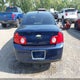 1G1ZC5E17BF349114 2011 Chevrolet Malibu 1Lt auction photo thumbnail 16