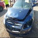 1G1ZC5E17BF349114 2011 Chevrolet Malibu 1Lt auction photo thumbnail 6