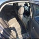 1G1ZC5E17BF349114 2011 Chevrolet Malibu 1Lt auction photo thumbnail 8