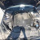 WDDHF5KB2EA799218 2014 Mercedes-Benz E 350 auction photo thumbnail 10