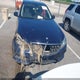 WDDHF5KB2EA799218 2014 Mercedes-Benz E 350 auction photo thumbnail 13