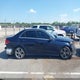 WDDHF5KB2EA799218 2014 Mercedes-Benz E 350 auction photo thumbnail 14