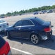 WDDHF5KB2EA799218 2014 Mercedes-Benz E 350 auction photo thumbnail 15