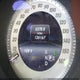 WDDHF5KB2EA799218 2014 Mercedes-Benz E 350 auction photo thumbnail 16