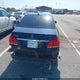 WDDHF5KB2EA799218 2014 Mercedes-Benz E 350 auction photo thumbnail 17