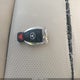 WDDHF5KB2EA799218 2014 Mercedes-Benz E 350 auction photo thumbnail 11