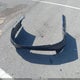 WDDHF5KB2EA799218 2014 Mercedes-Benz E 350 auction photo thumbnail 12
