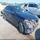 WDDHF5KB2EA799218 2014 Mercedes-Benz E 350 auction photo thumbnail 1