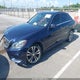WDDHF5KB2EA799218 2014 Mercedes-Benz E 350 auction photo thumbnail 2