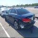 WDDHF5KB2EA799218 2014 Mercedes-Benz E 350 auction photo thumbnail 3