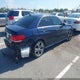 WDDHF5KB2EA799218 2014 Mercedes-Benz E 350 auction photo thumbnail 4