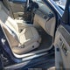WDDHF5KB2EA799218 2014 Mercedes-Benz E 350 auction photo thumbnail 5