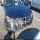WDDHF5KB2EA799218 2014 Mercedes-Benz E 350 auction photo thumbnail 6