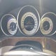 WDDHF5KB2EA799218 2014 Mercedes-Benz E 350 auction photo thumbnail 7
