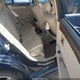WDDHF5KB2EA799218 2014 Mercedes-Benz E 350 auction photo thumbnail 8
