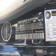 WDDHF5KB2EA799218 2014 Mercedes-Benz E 350 auction photo thumbnail 9
