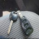 5NPEB4AC8CH403022 2012 Hyundai Sonata Gls auction photo thumbnail 11