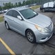 5NPEB4AC8CH403022 2012 Hyundai Sonata Gls auction photo thumbnail 1