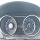 5NPEB4AC8CH403022 2012 Hyundai Sonata Gls auction photo thumbnail 7