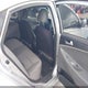 5NPEB4AC8CH403022 2012 Hyundai Sonata Gls auction photo thumbnail 8