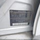 5NPEB4AC8CH403022 2012 Hyundai Sonata Gls auction photo thumbnail 9