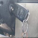 3VWBK31C84M419064 2004 Volkswagen New Beetle Gl auction photo thumbnail 11