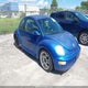 3VWBK31C84M419064 2004 Volkswagen New Beetle Gl auction photo thumbnail 1