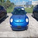 3VWBK31C84M419064 2004 Volkswagen New Beetle Gl auction photo thumbnail 6