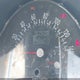 3VWBK31C84M419064 2004 Volkswagen New Beetle Gl auction photo thumbnail 7