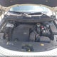 1FM5K7F84EGA88924 2014 Ford Explorer Limited auction photo thumbnail 10