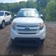 1FM5K7F84EGA88924 2014 Ford Explorer Limited auction photo thumbnail 12
