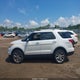 1FM5K7F84EGA88924 2014 Ford Explorer Limited auction photo thumbnail 14