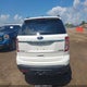 1FM5K7F84EGA88924 2014 Ford Explorer Limited auction photo thumbnail 16