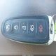 1FM5K7F84EGA88924 2014 Ford Explorer Limited auction photo thumbnail 11