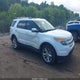 1FM5K7F84EGA88924 2014 Ford Explorer Limited auction photo thumbnail 1