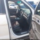 1FM5K7F84EGA88924 2014 Ford Explorer Limited auction photo thumbnail 5
