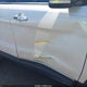 1FM5K7F84EGA88924 2014 Ford Explorer Limited auction photo thumbnail 6