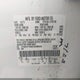 1FM5K7F84EGA88924 2014 Ford Explorer Limited auction photo thumbnail 9