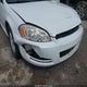 2G1WF5EK2B1152488 2011 Chevrolet Impala Ls auction photo thumbnail 6