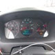 2G1WF5EK2B1152488 2011 Chevrolet Impala Ls auction photo thumbnail 7